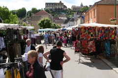 Foire Estivale de juin (14)